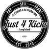 just4kicksli